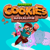 luivev Online Games